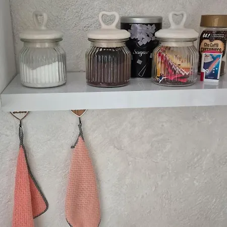 Casa Bat *