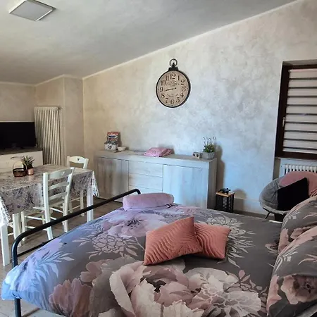 Casa Bat * Civo