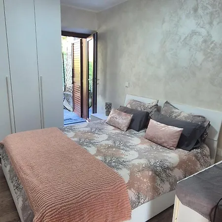 Casa Bat Σπίτι διακοπών