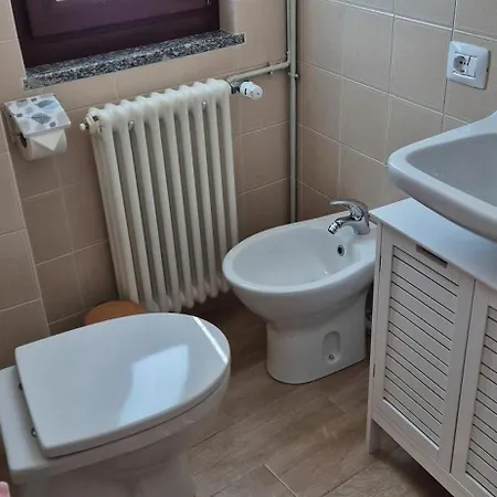 Σπίτι διακοπών Casa Bat
