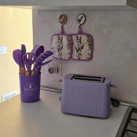 Casa Bat Civo
