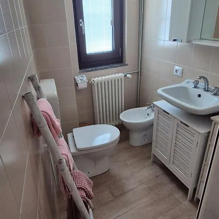 Σπίτι διακοπών Casa Bat