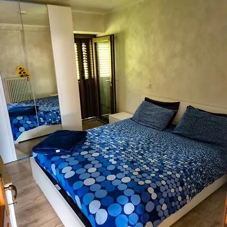 Casa Bat Civo