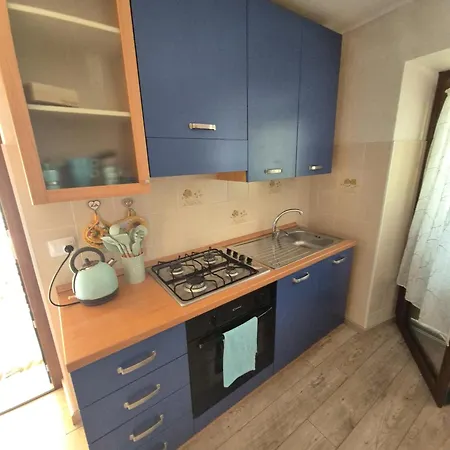 Casa Bat Σπίτι διακοπών *