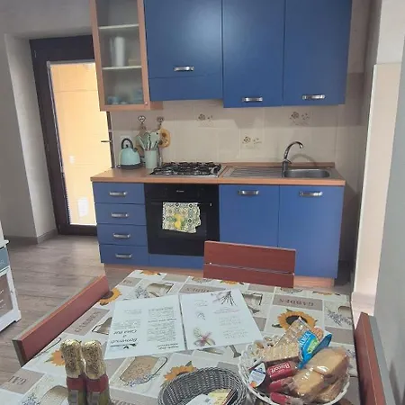 Casa Bat *