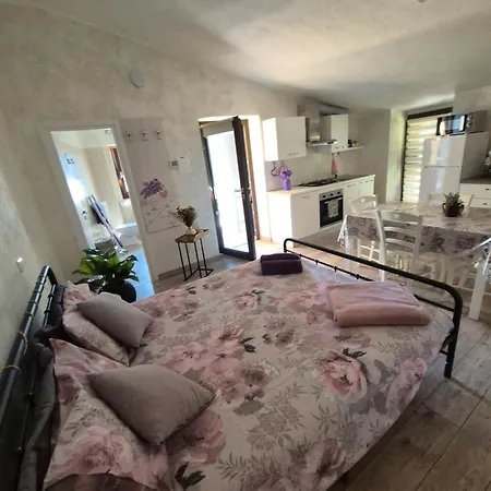 Casa Bat *